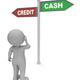 Illustration for article titled The Benefits of Non-Traditional Loan Optionsem/em